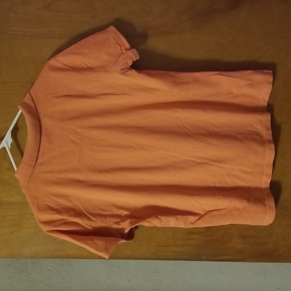 Y2k Microsoft Polo Size Large: B - Picture 5 of 5